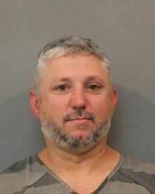 Anthony James Armellino